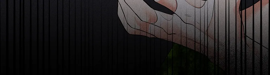 Read Long Live Hatred chapter 4 image 53 on Lezhin