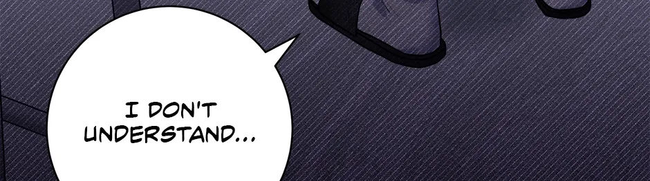 Read Long Live Hatred chapter 4 image 61 on Lezhin