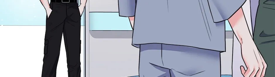 Read Long Live Hatred chapter 4 image 7 on Lezhin