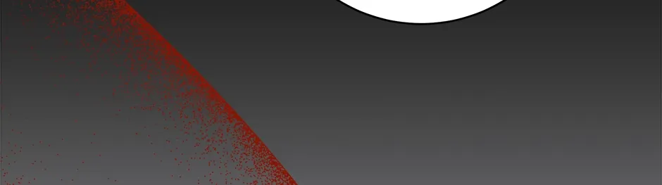 Read Long Live Hatred chapter 4 image 71 on Lezhin