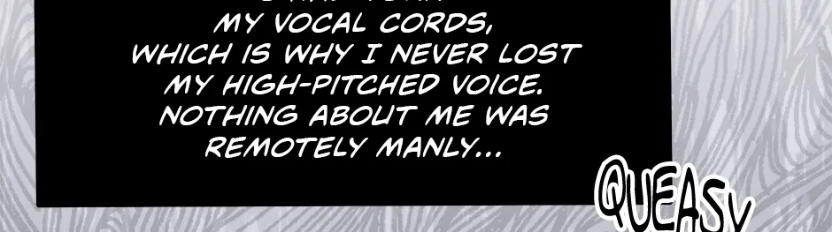 Read Long Live Hatred chapter 4 image 77 on Lezhin