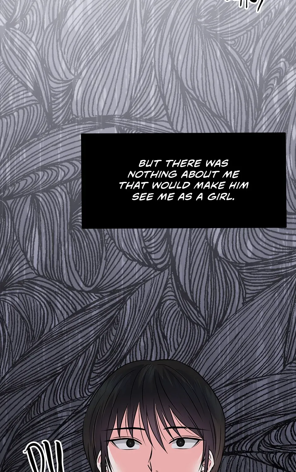 Read Long Live Hatred chapter 4 image 78 on Lezhin