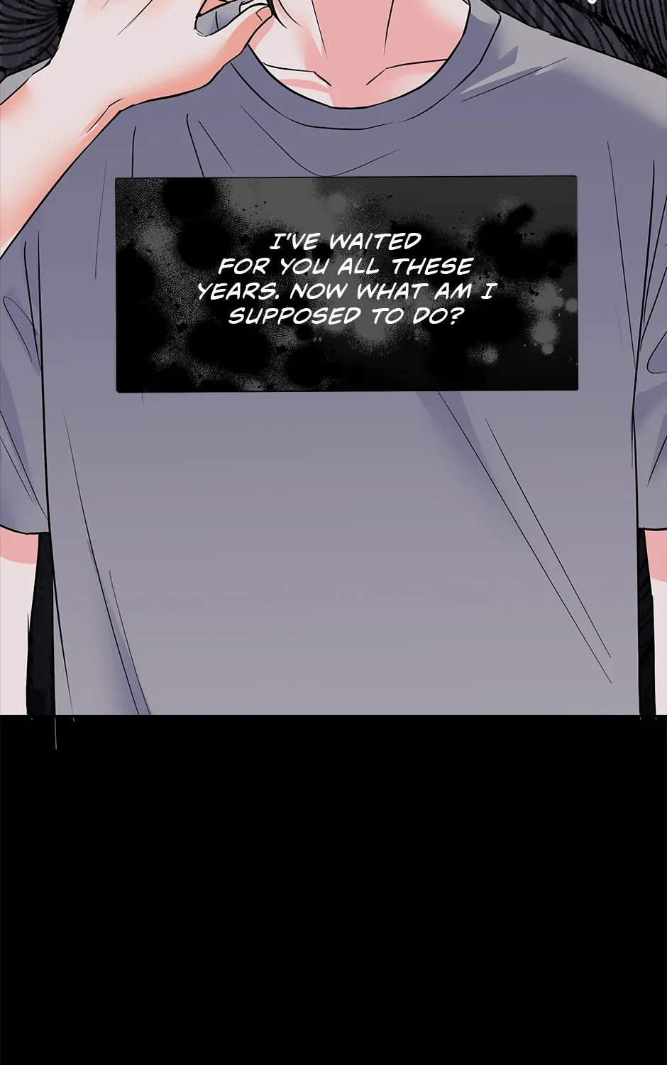 Read Long Live Hatred chapter 4 image 80 on Lezhin