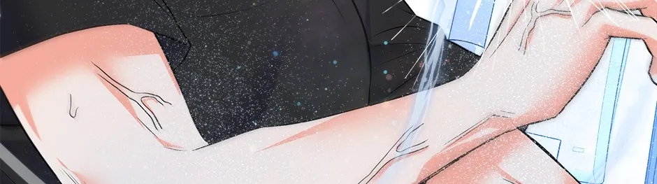 Read Long Live Hatred chapter 4 image 85 on Lezhin