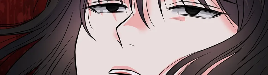 Read Long Live Hatred chapter 4 image 93 on Lezhin