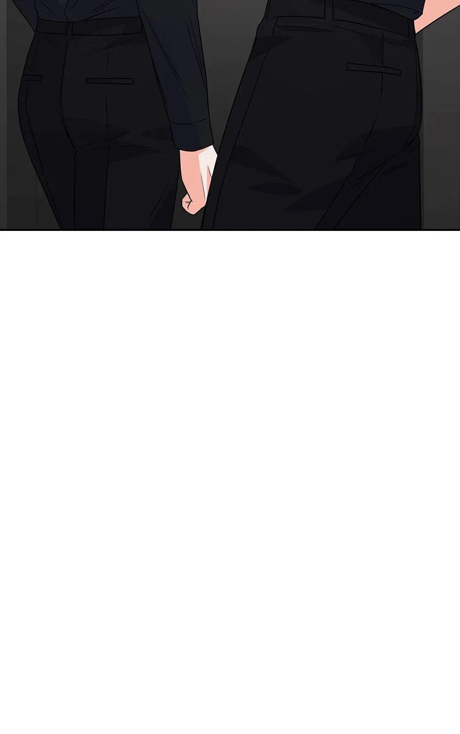 Read Long Live Hatred chapter 40 image 100 on Lezhin