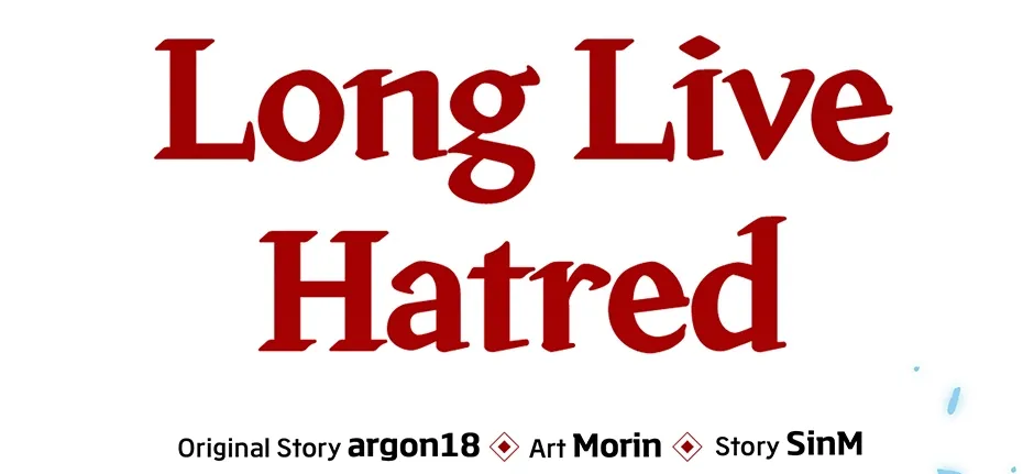 Read Long Live Hatred chapter 40 image 103 on Lezhin
