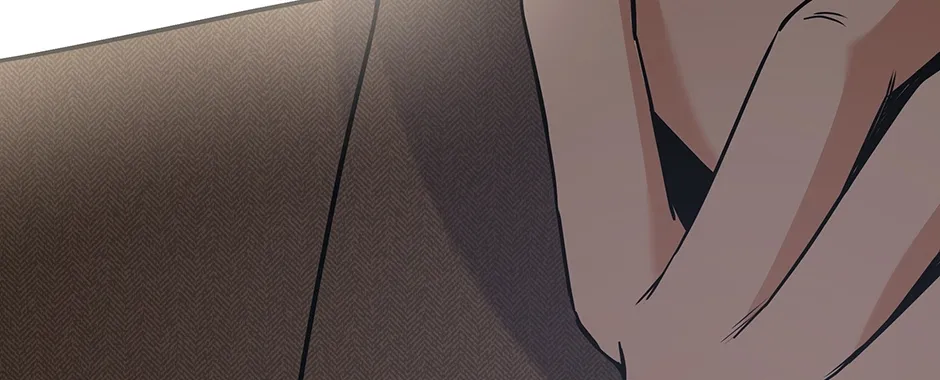 Read Long Live Hatred chapter 40 image 113 on Lezhin