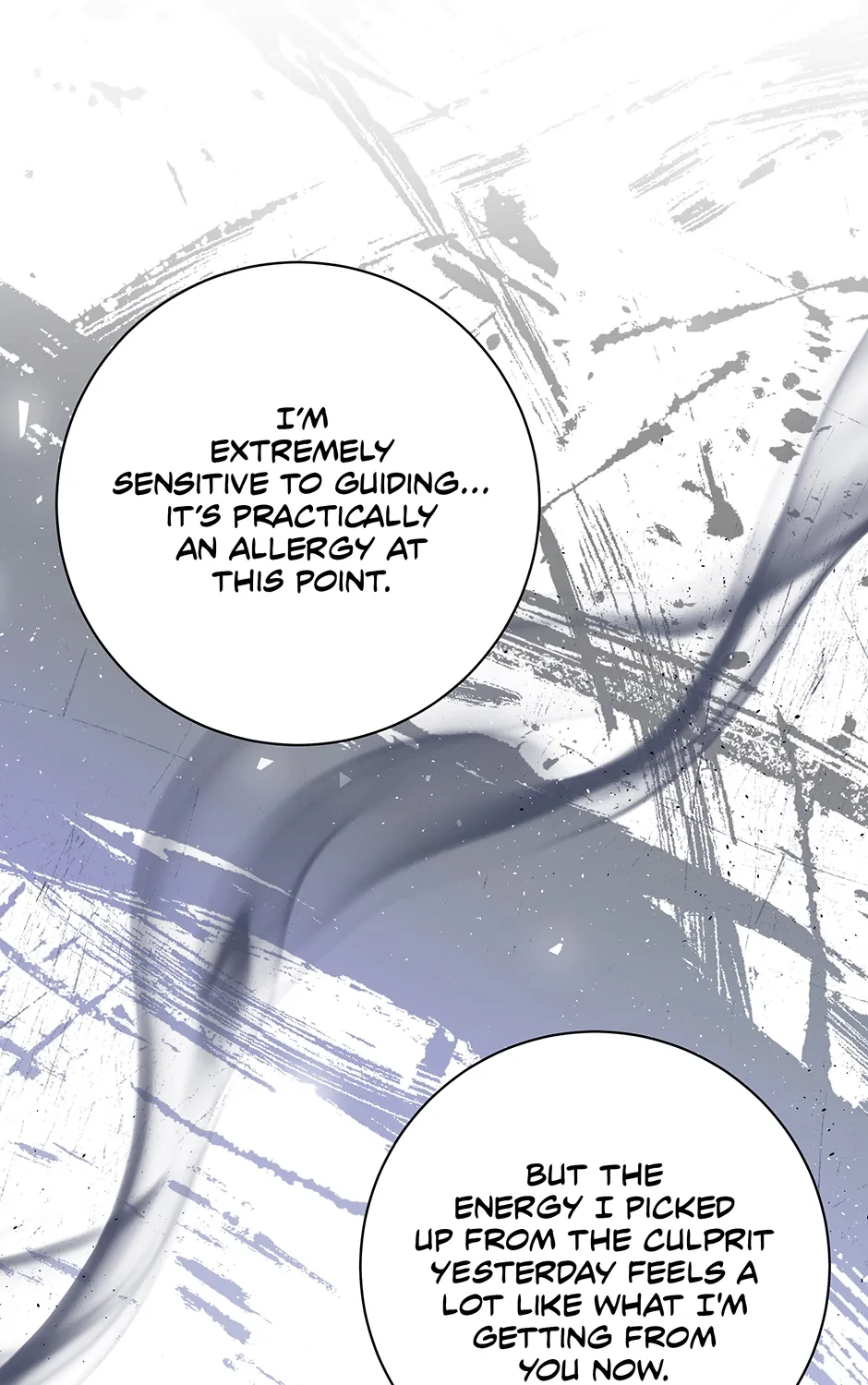 Read Long Live Hatred chapter 40 image 118 on Lezhin