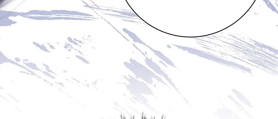 Read Long Live Hatred chapter 40 image 119 on Lezhin