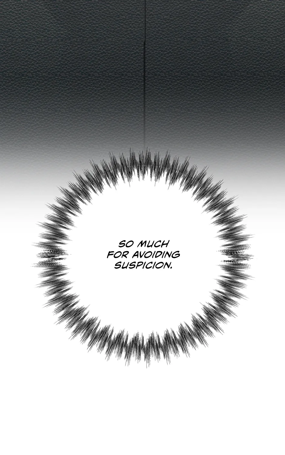 Read Long Live Hatred chapter 40 image 122 on Lezhin
