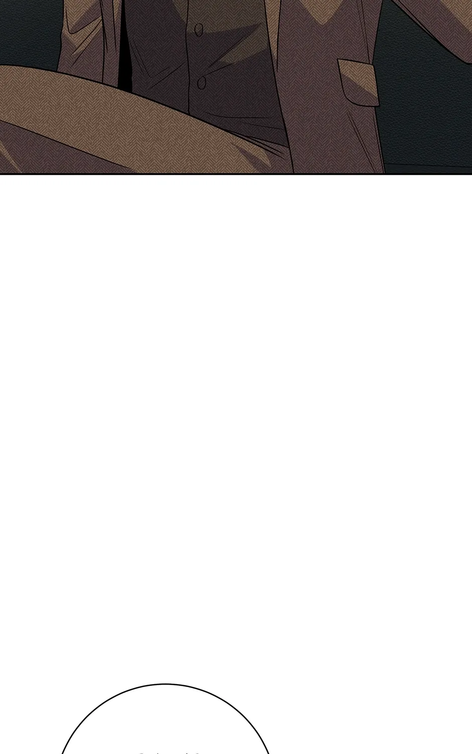 Read Long Live Hatred chapter 40 image 128 on Lezhin
