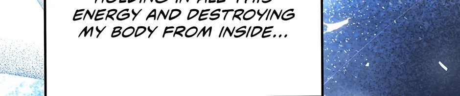 Read Long Live Hatred chapter 40 image 139 on Lezhin