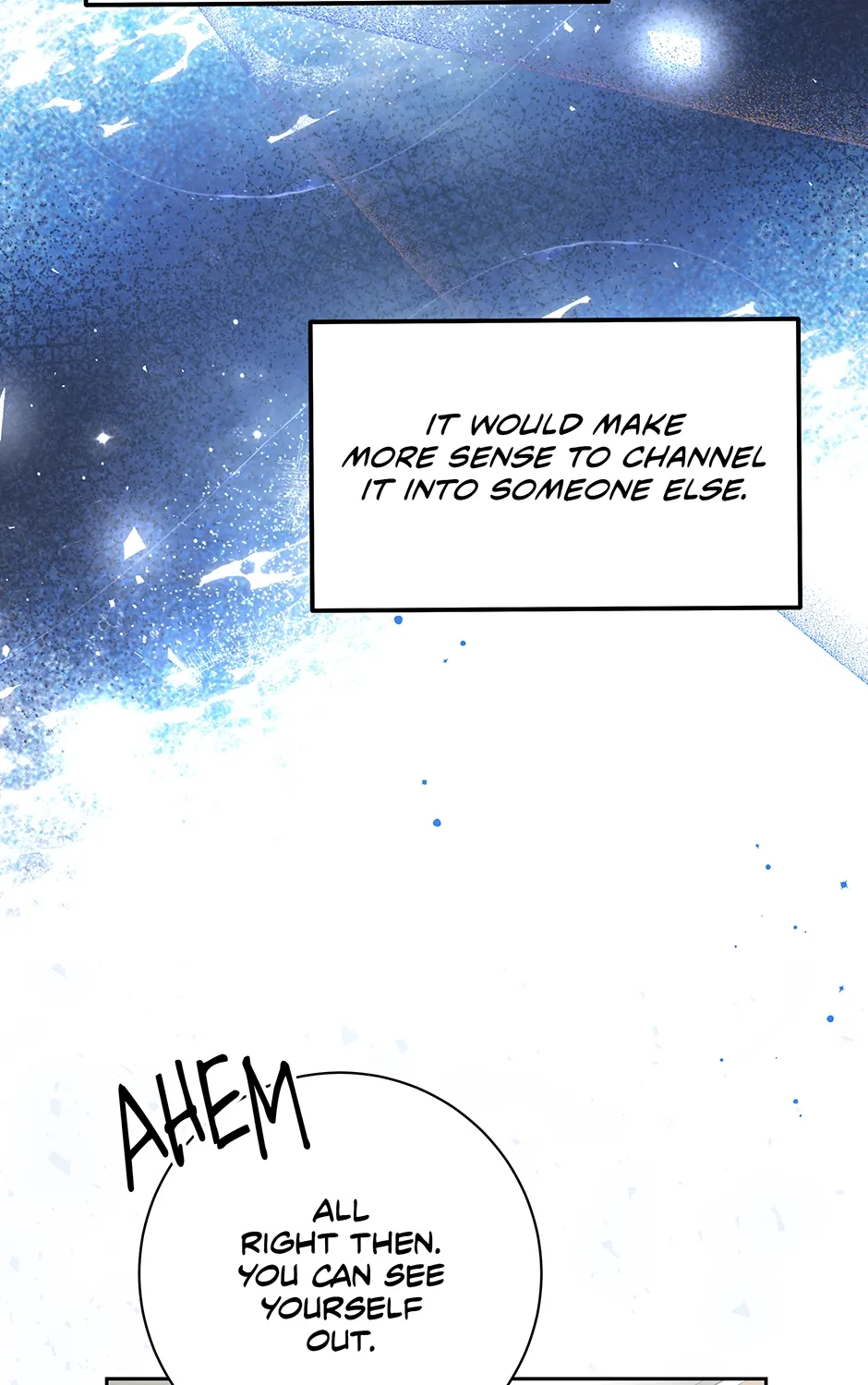 Read Long Live Hatred chapter 40 image 140 on Lezhin