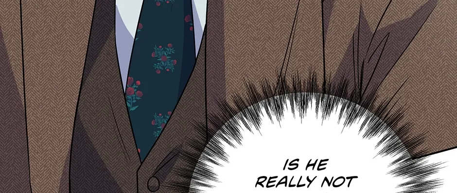 Read Long Live Hatred chapter 40 image 145 on Lezhin