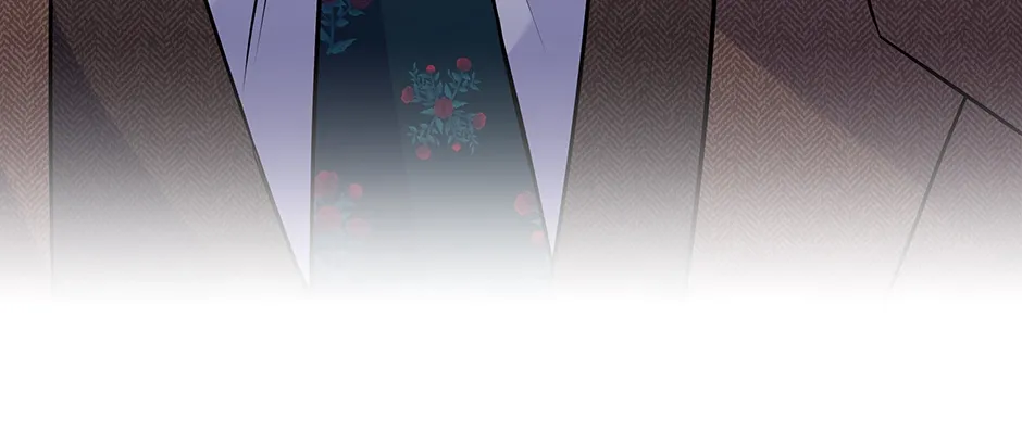 Read Long Live Hatred chapter 40 image 151 on Lezhin
