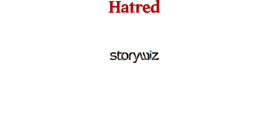 Read Long Live Hatred chapter 40 image 153 on Lezhin