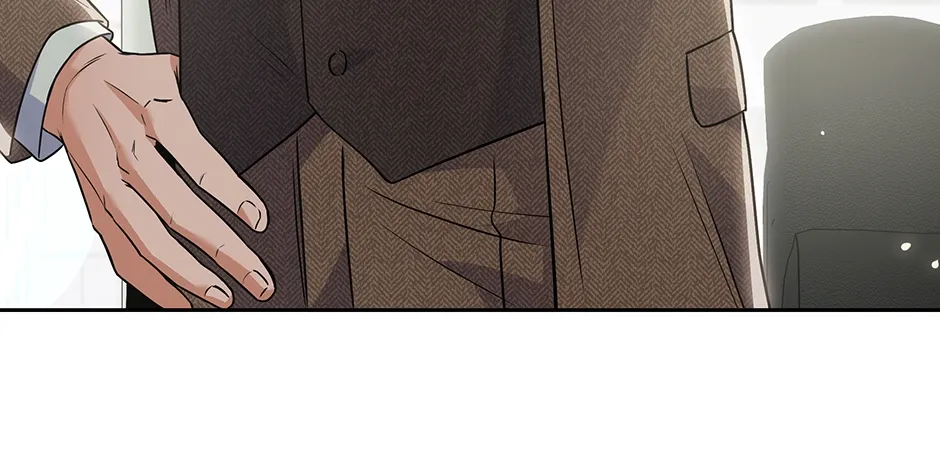 Read Long Live Hatred chapter 40 image 17 on Lezhin