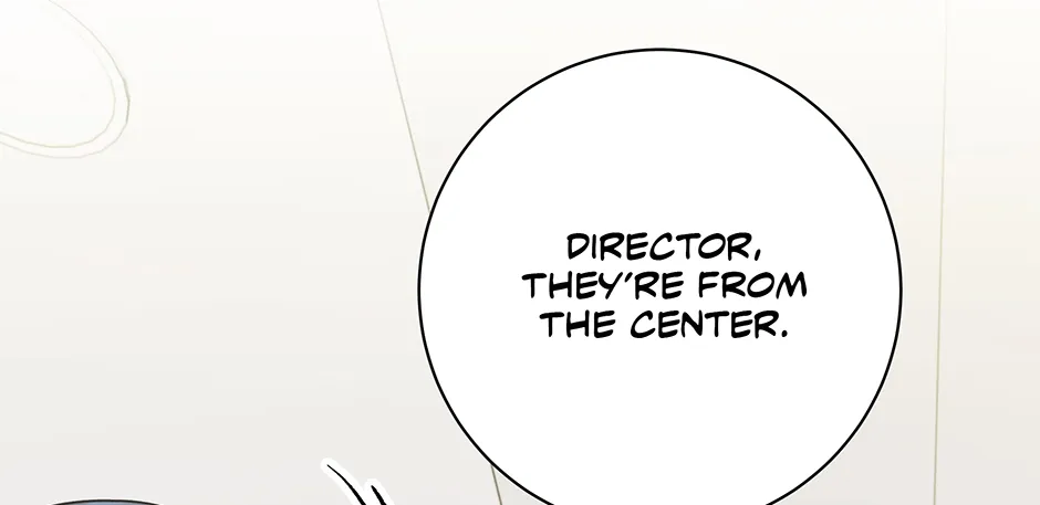 Read Long Live Hatred chapter 40 image 19 on Lezhin