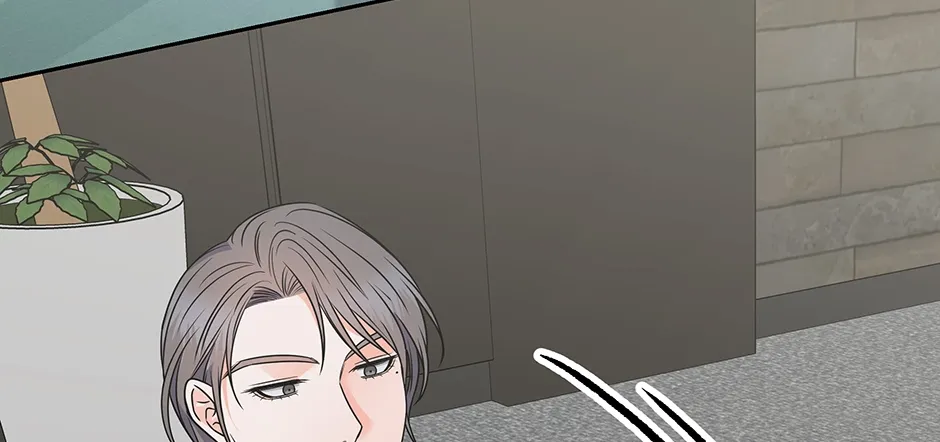 Read Long Live Hatred chapter 40 image 31 on Lezhin