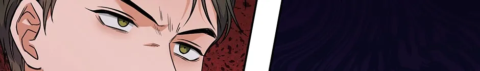 Read Long Live Hatred chapter 40 image 45 on Lezhin