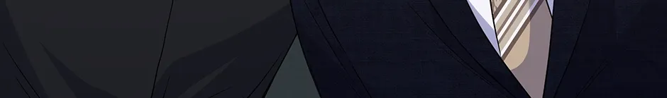 Read Long Live Hatred chapter 40 image 49 on Lezhin