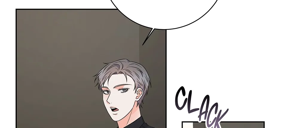 Read Long Live Hatred chapter 40 image 5 on Lezhin