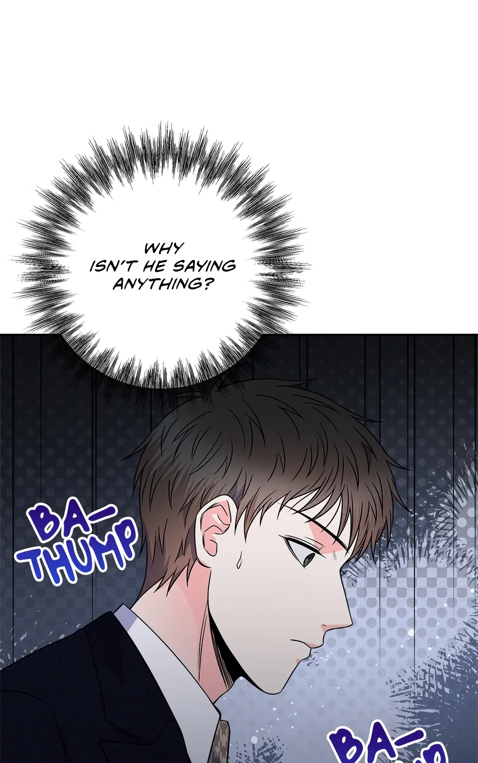 Read Long Live Hatred chapter 40 image 54 on Lezhin