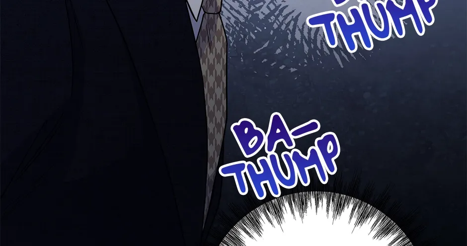 Read Long Live Hatred chapter 40 image 55 on Lezhin