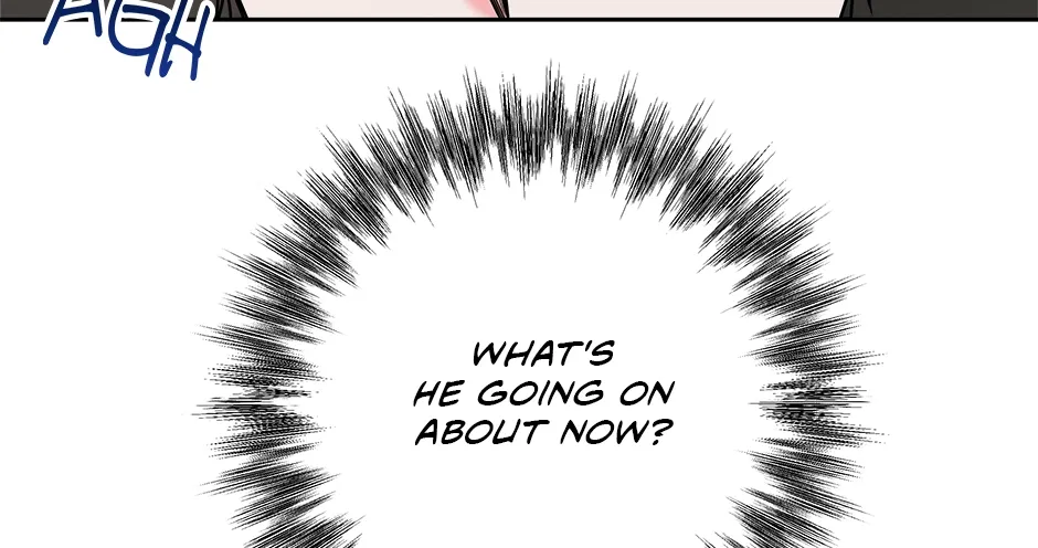 Read Long Live Hatred chapter 40 image 59 on Lezhin