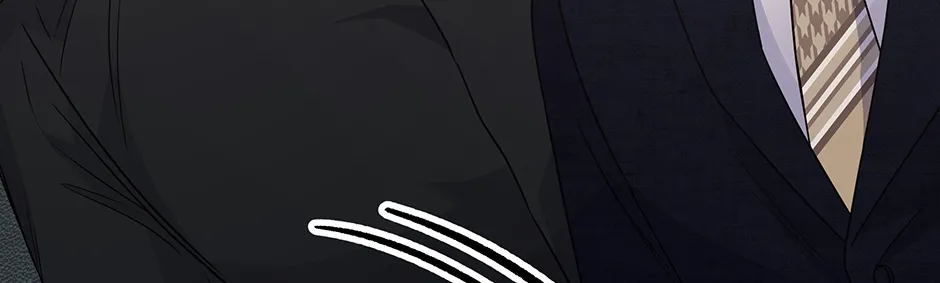 Read Long Live Hatred chapter 40 image 67 on Lezhin