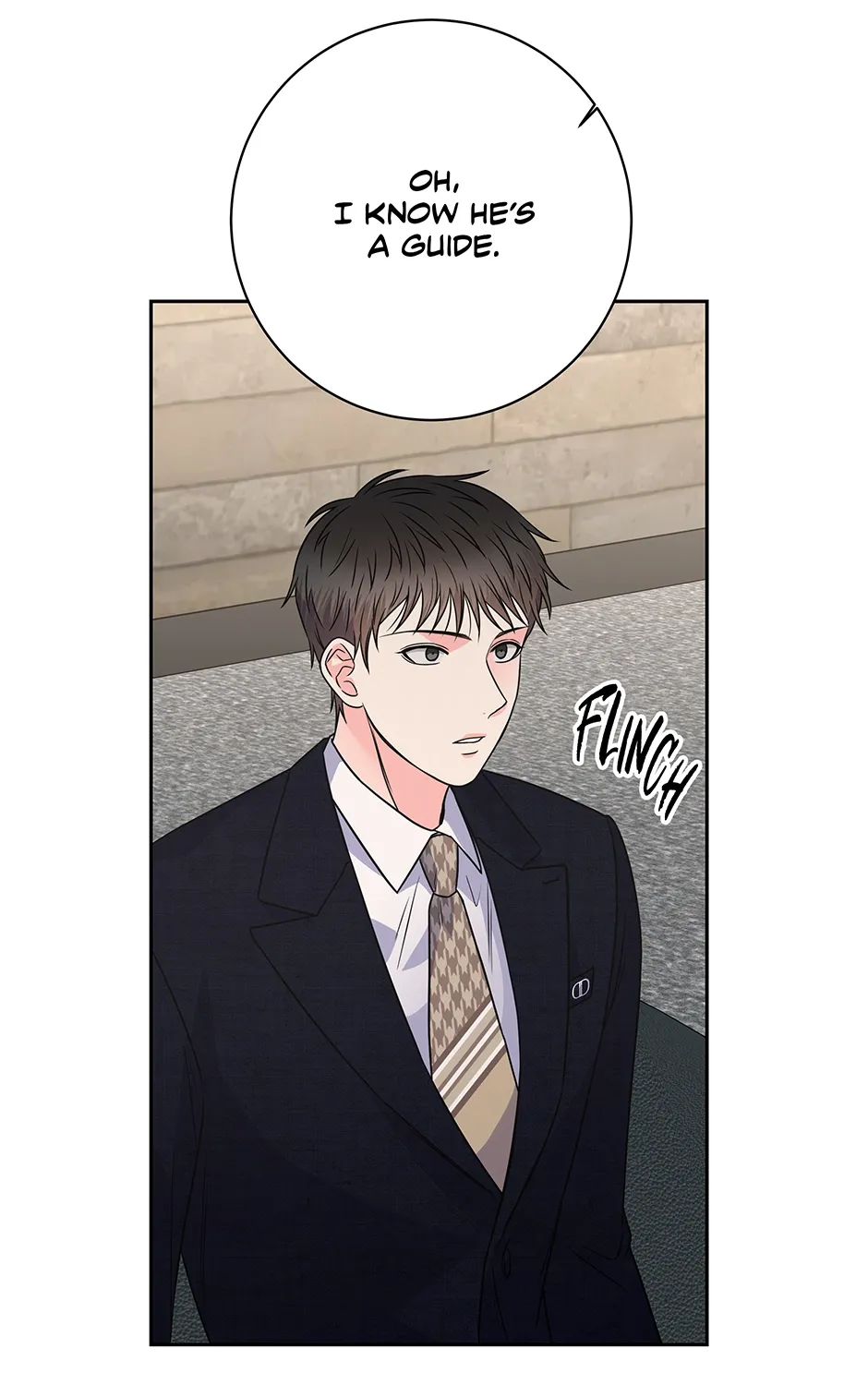 Read Long Live Hatred chapter 40 image 78 on Lezhin