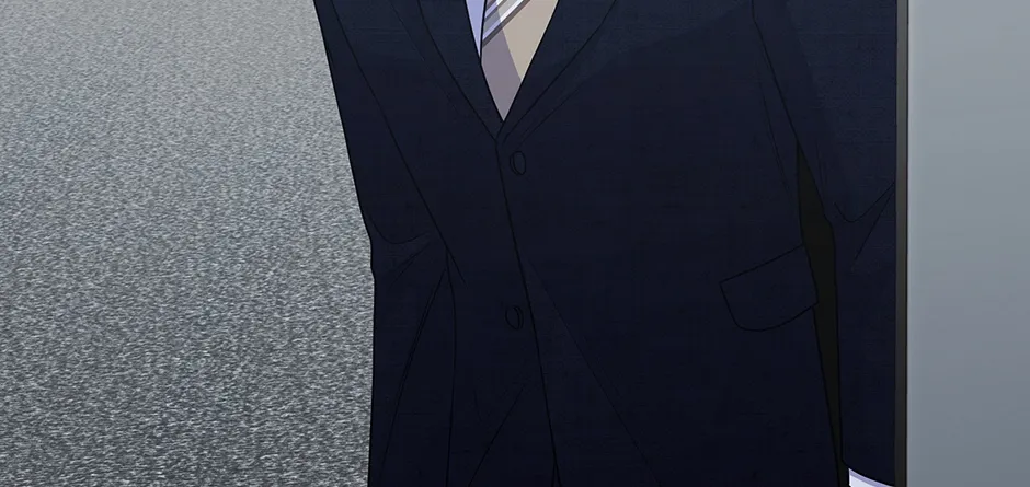 Read Long Live Hatred chapter 41 image 1 on Lezhin