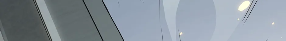 Read Long Live Hatred chapter 41 image 117 on Lezhin
