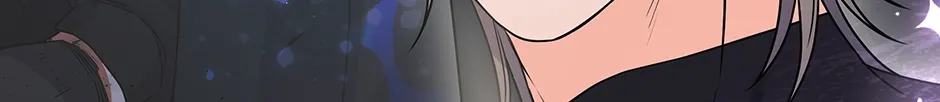 Read Long Live Hatred chapter 41 image 123 on Lezhin