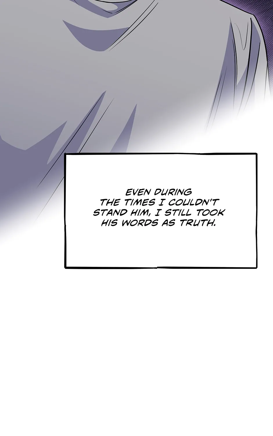 Read Long Live Hatred chapter 41 image 128 on Lezhin