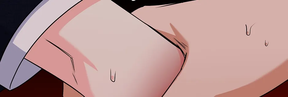 Read Long Live Hatred chapter 41 image 13 on Lezhin