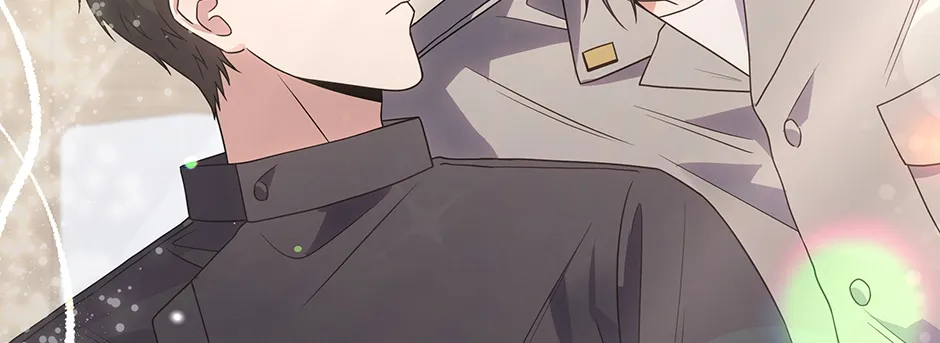 Read Long Live Hatred chapter 41 image 133 on Lezhin