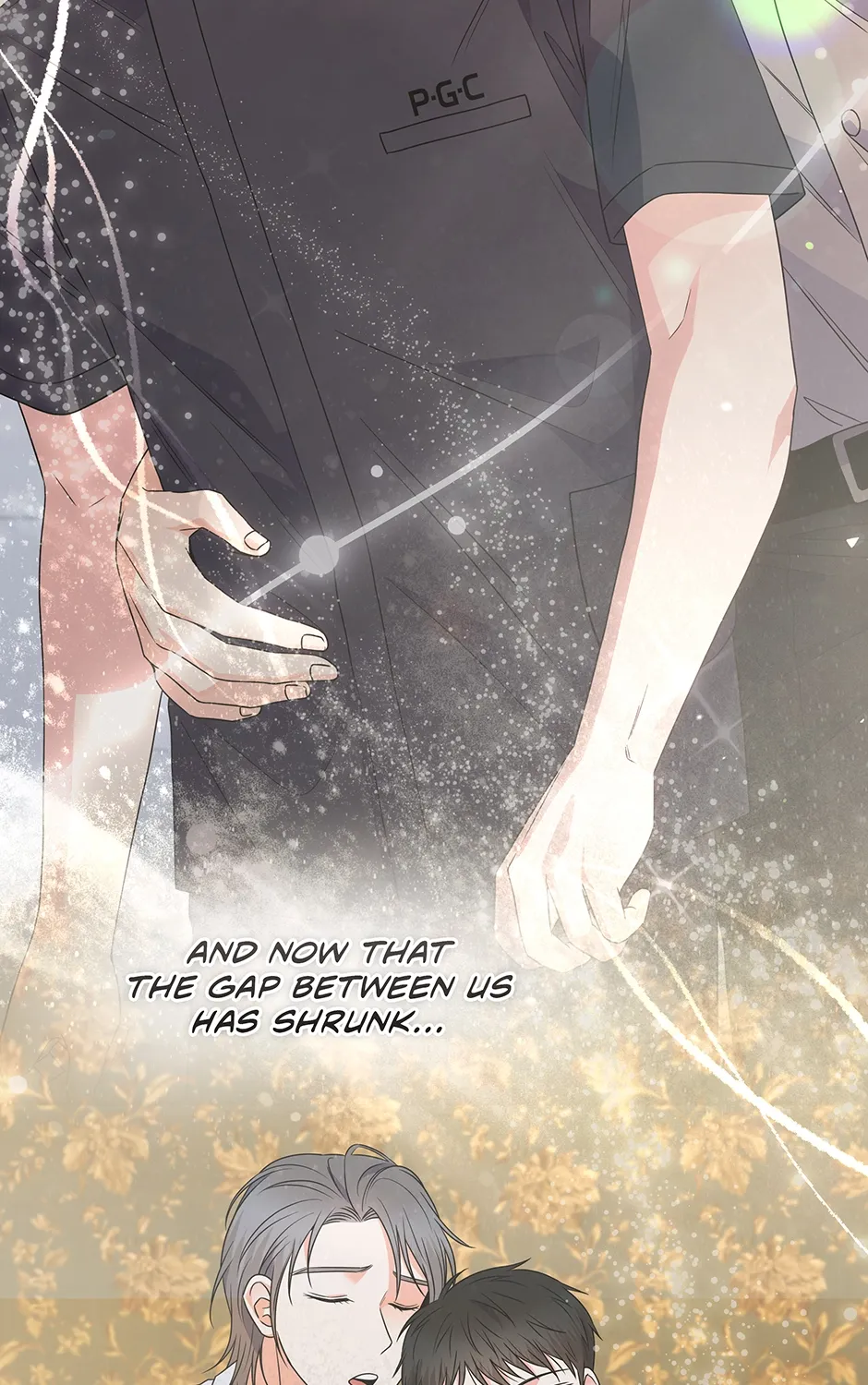 Read Long Live Hatred chapter 41 image 134 on Lezhin