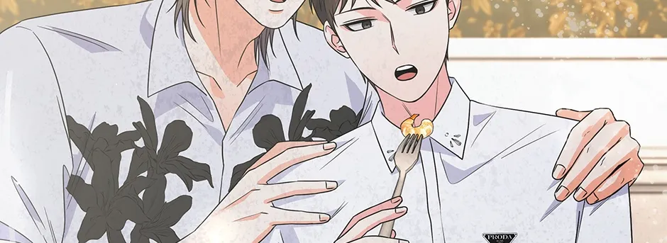 Read Long Live Hatred chapter 41 image 135 on Lezhin