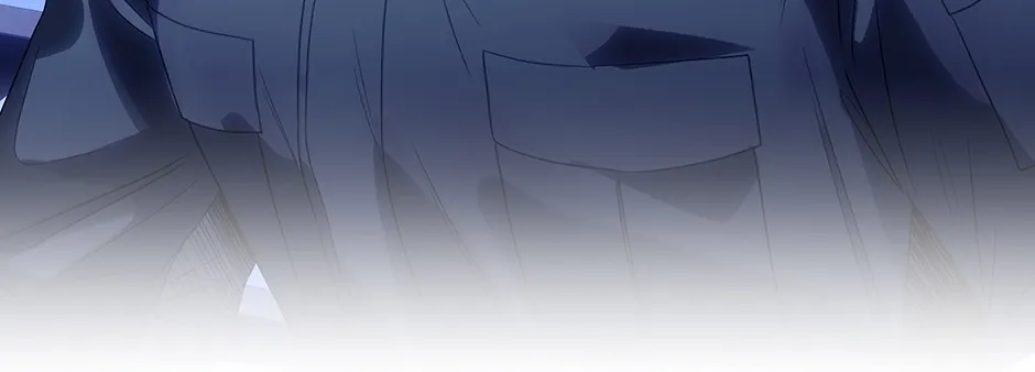Read Long Live Hatred chapter 41 image 141 on Lezhin