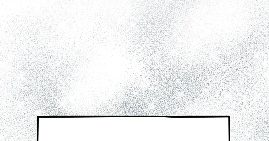 Read Long Live Hatred chapter 41 image 149 on Lezhin