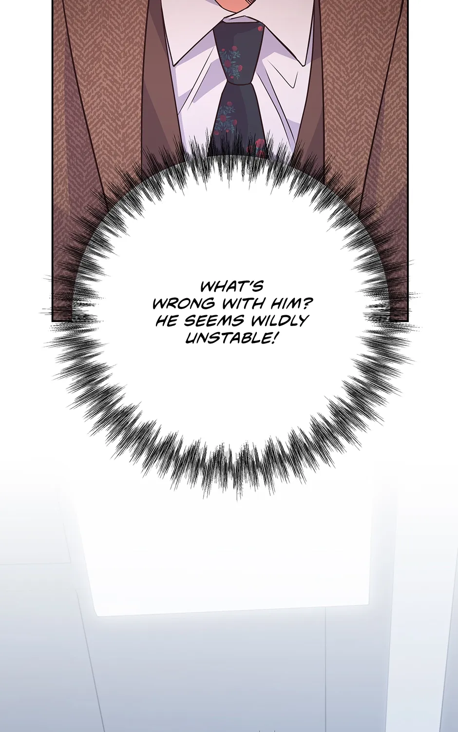 Read Long Live Hatred chapter 41 image 16 on Lezhin
