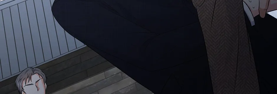 Read Long Live Hatred chapter 41 image 19 on Lezhin