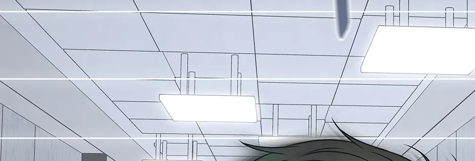 Read Long Live Hatred chapter 41 image 23 on Lezhin