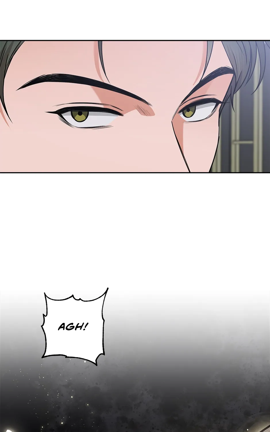 Read Long Live Hatred chapter 41 image 32 on Lezhin