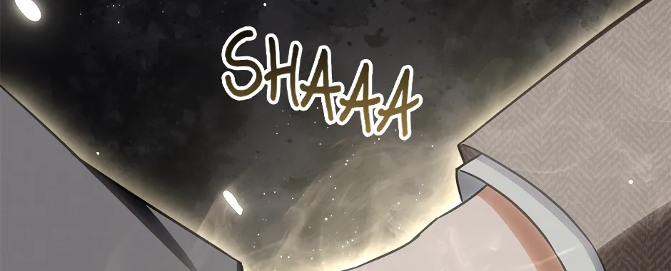 Read Long Live Hatred chapter 41 image 33 on Lezhin