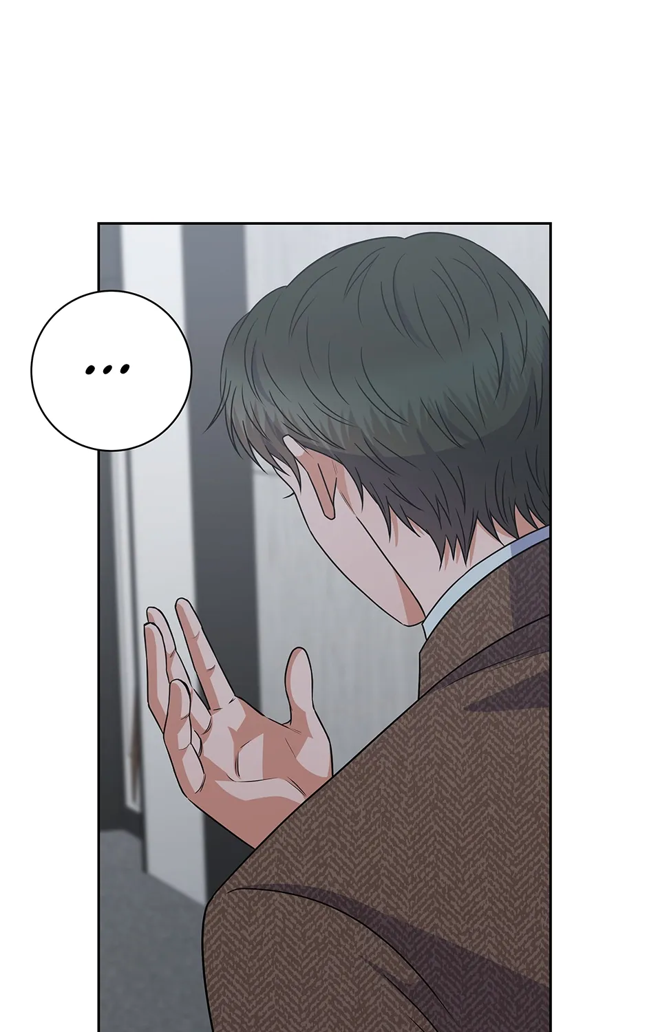 Read Long Live Hatred chapter 41 image 38 on Lezhin