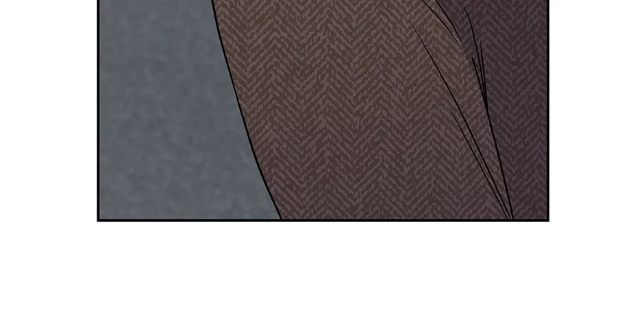 Read Long Live Hatred chapter 41 image 39 on Lezhin