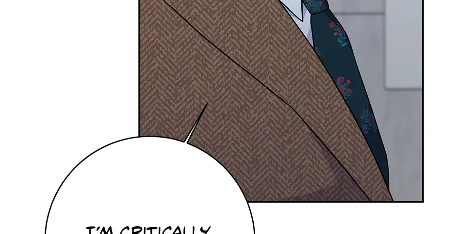 Read Long Live Hatred chapter 41 image 43 on Lezhin